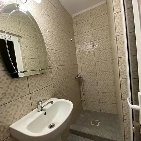 Bela Privatunterkunft