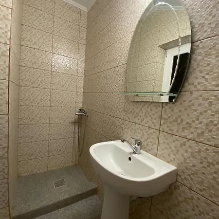 Bela Privatunterkunft *