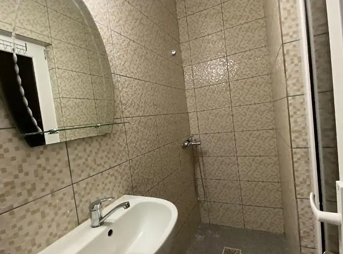 Bela Privatunterkunft